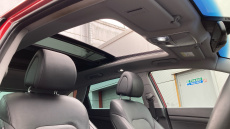 Hyundai Tucson 2.0 CRDi Premium SE 5dr Diesel Estate